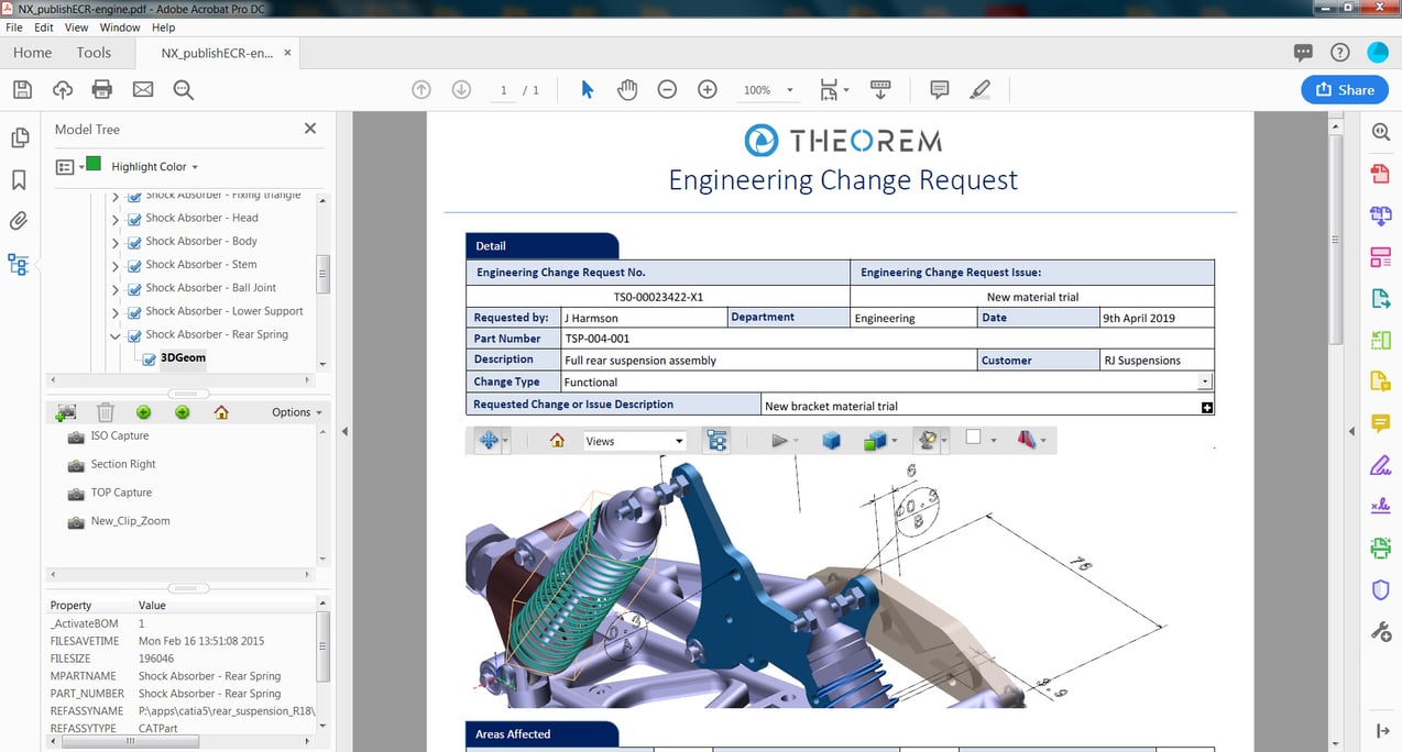 3DPDF-Article-0-2