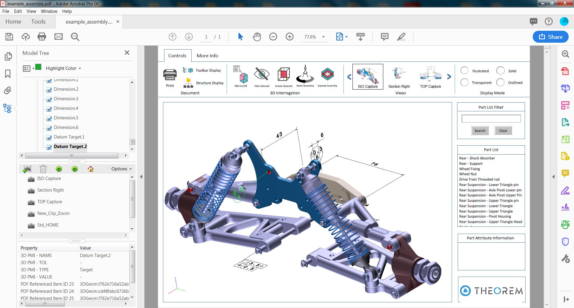 3DPDF-Article-1