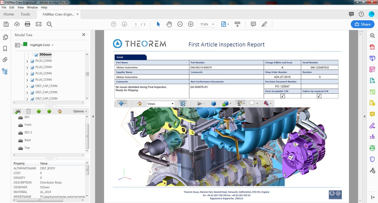 3DPDF-Article-12-2