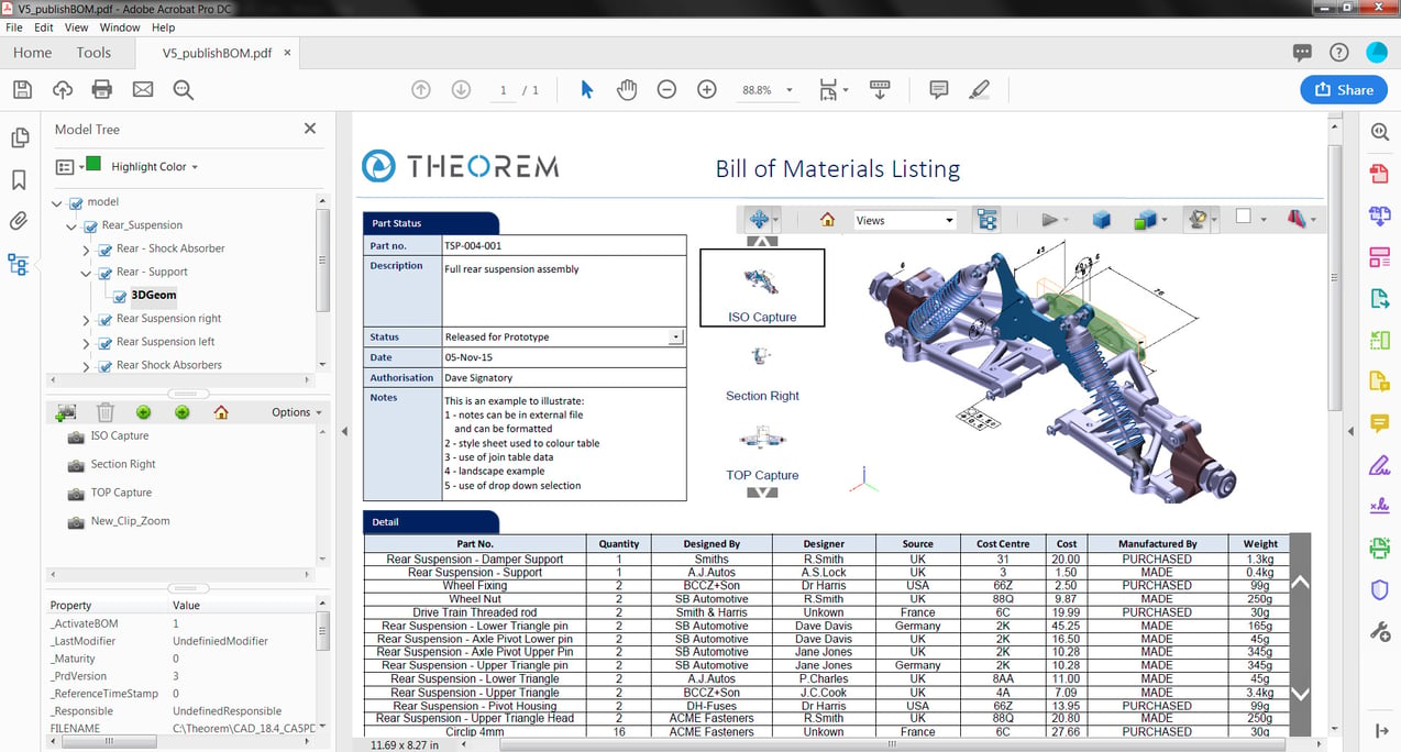 3DPDF-Article-13-1