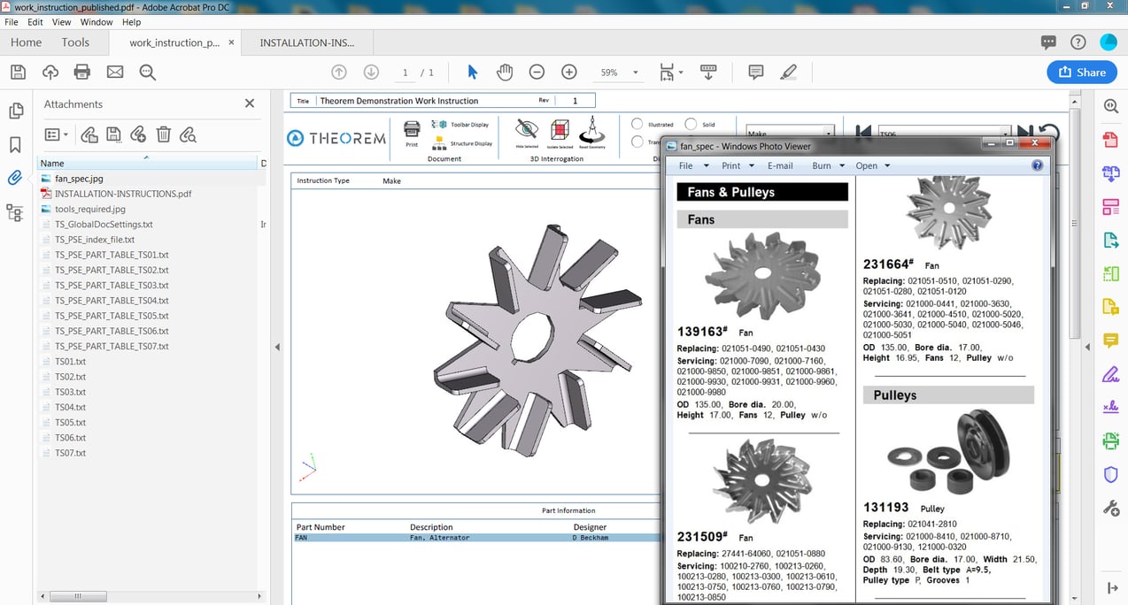 3DPDF-Article-19-2