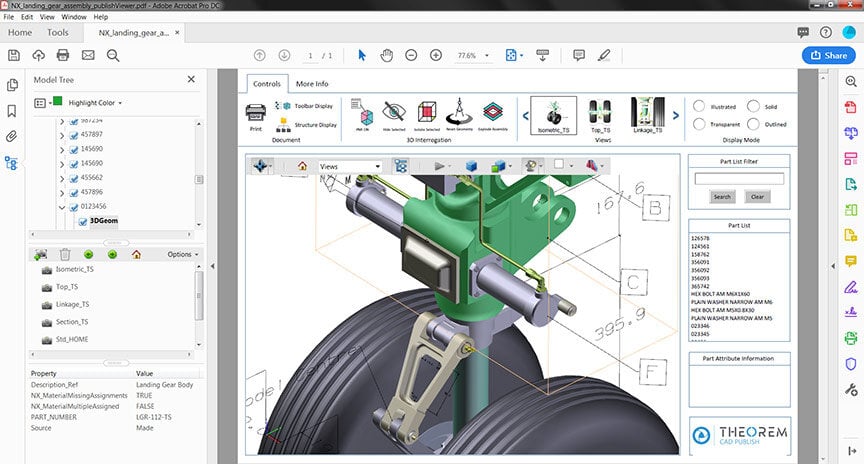 3DPDF-Article-3-TS3D-1