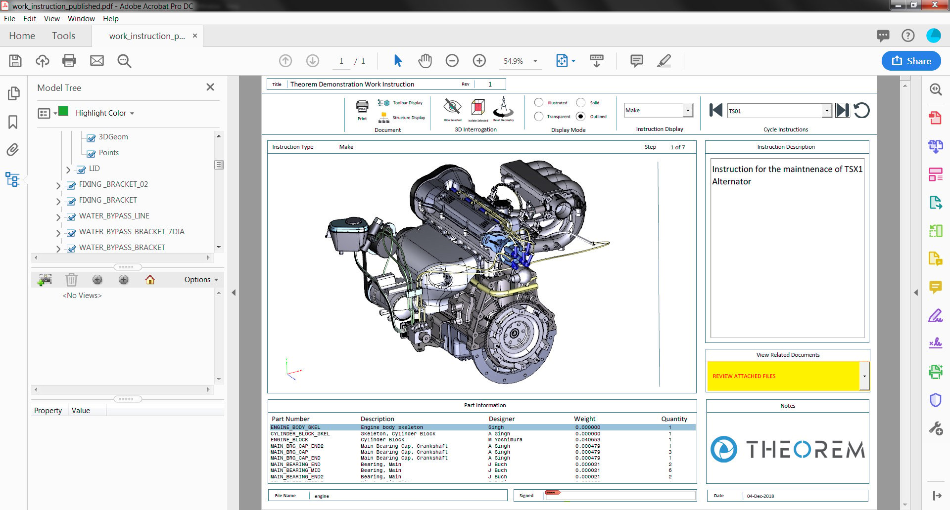 3DPDF-Article-5