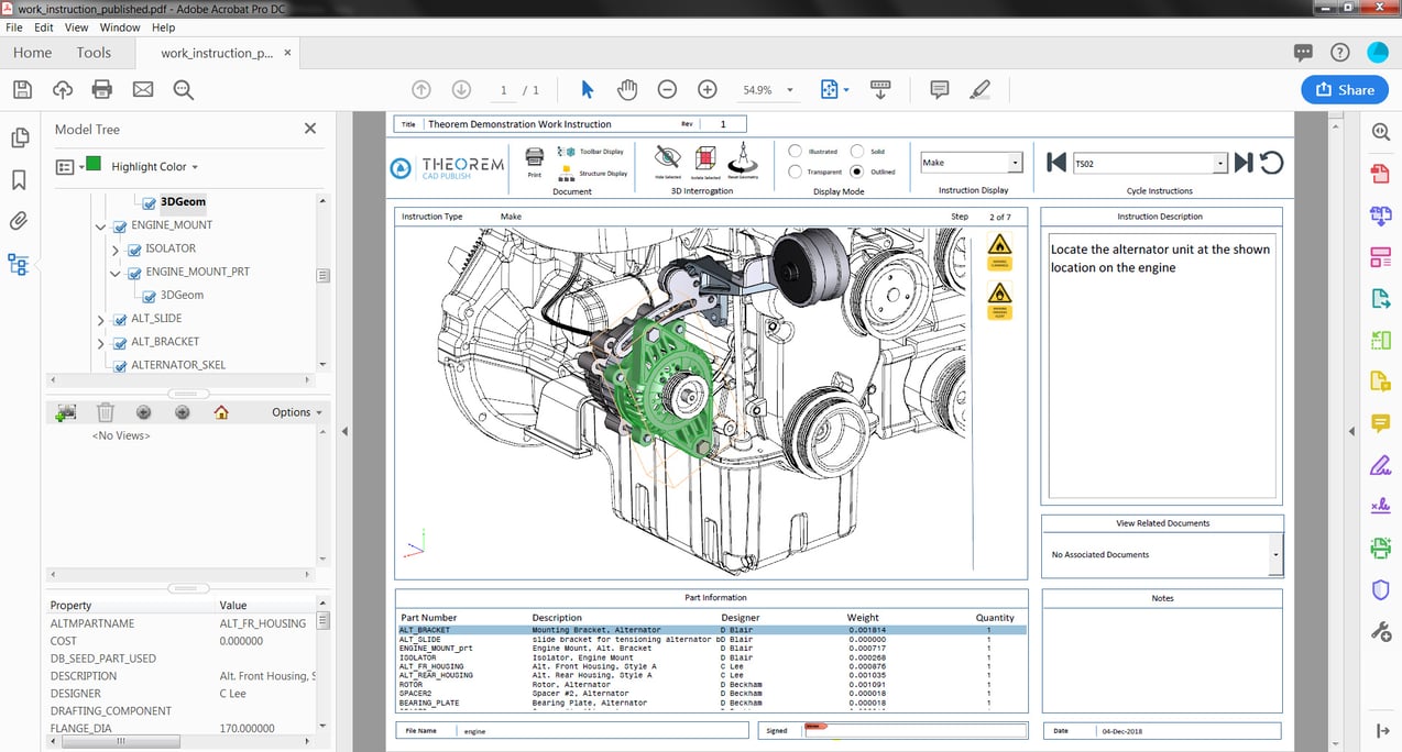 3DPDF-Article-6-TS3D-1