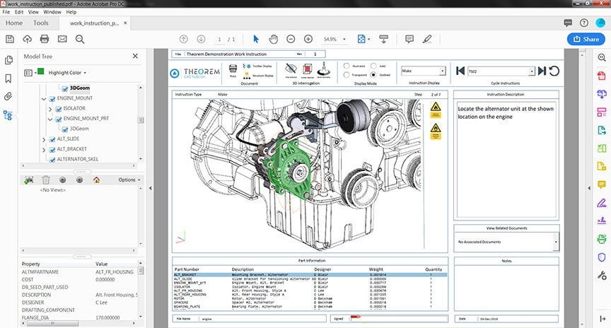 3DPDF-Article-6-TS3D