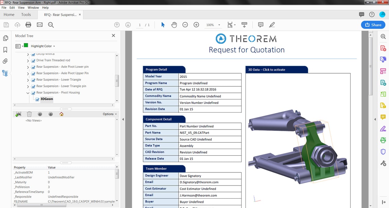 3DPDF-RFQ-2