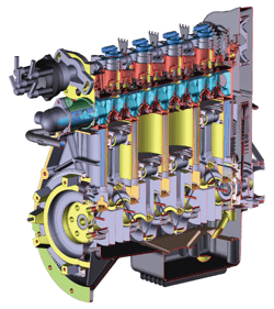 SolidWorks to JT Translation Solutions | Theorem Solutions