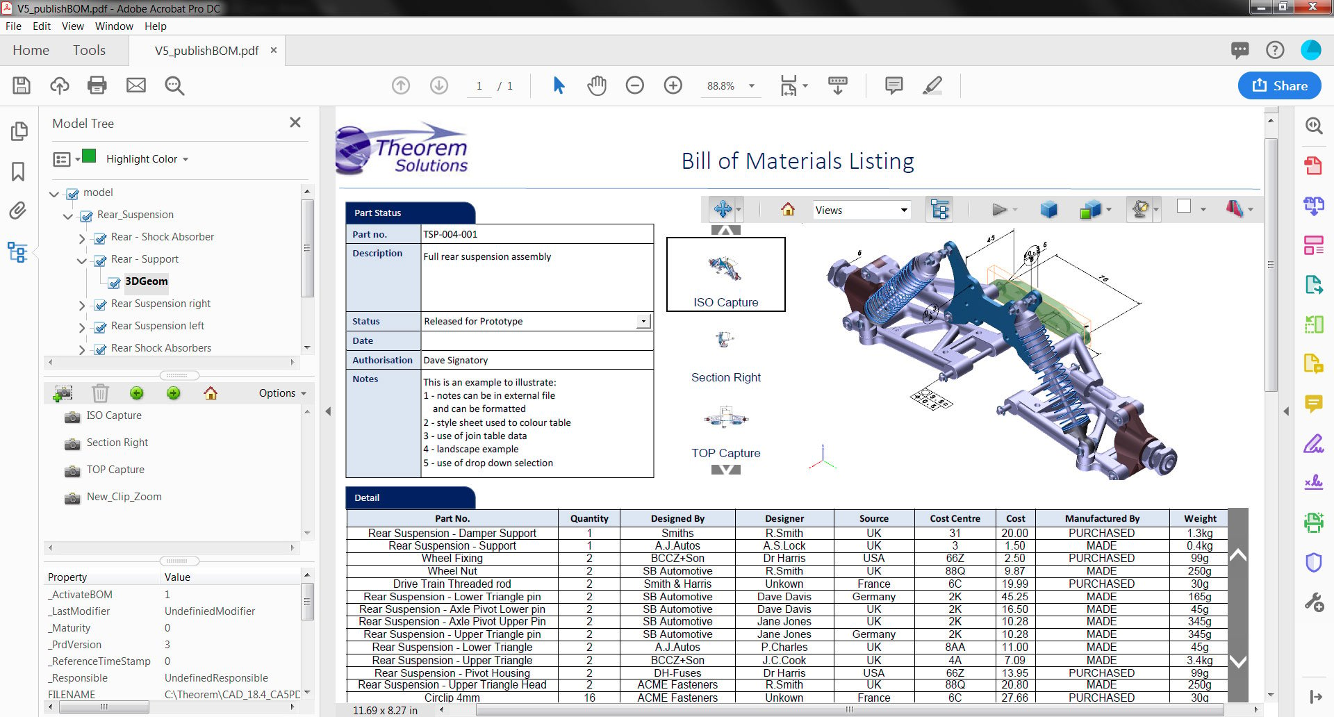 how-can-3d-pdfs-with-model-based-definition-improve-production