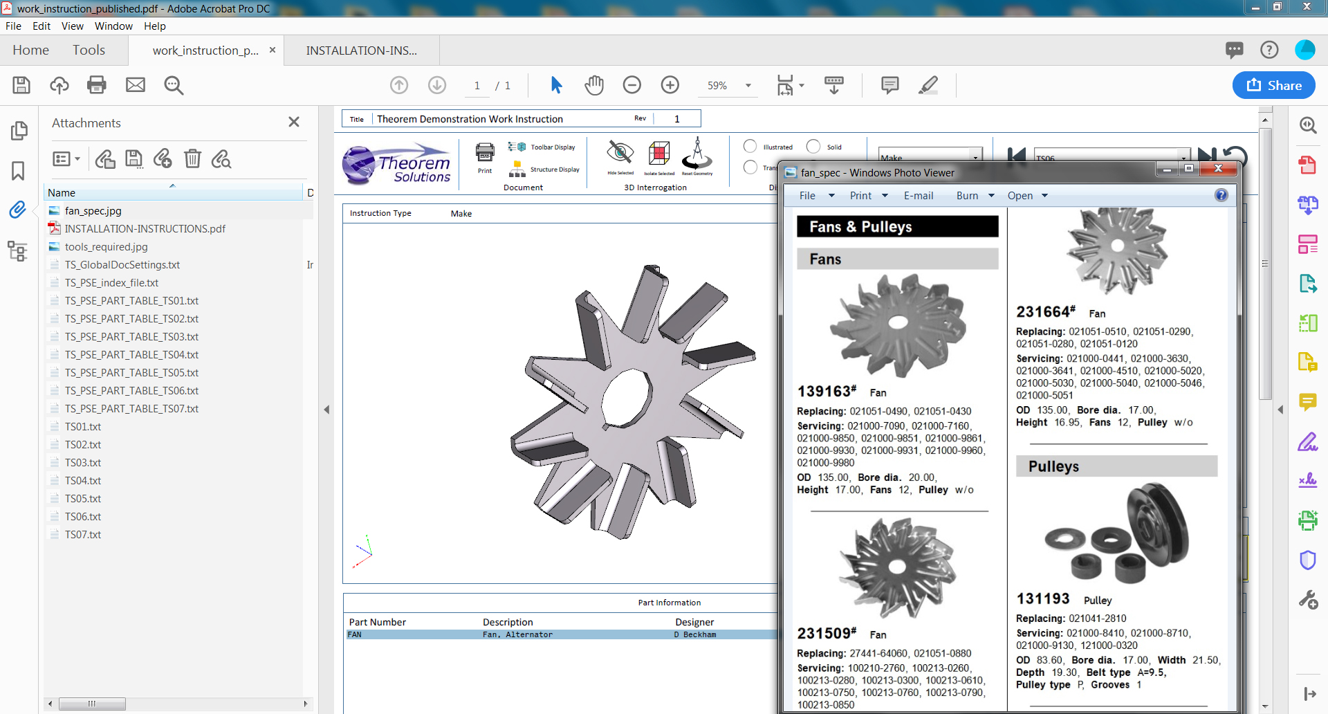 new-nx-to-3d-pdf-solution-supports-latest-version-of-nx